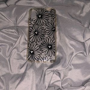 Kate spade phone case